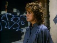 Dallas (1978)